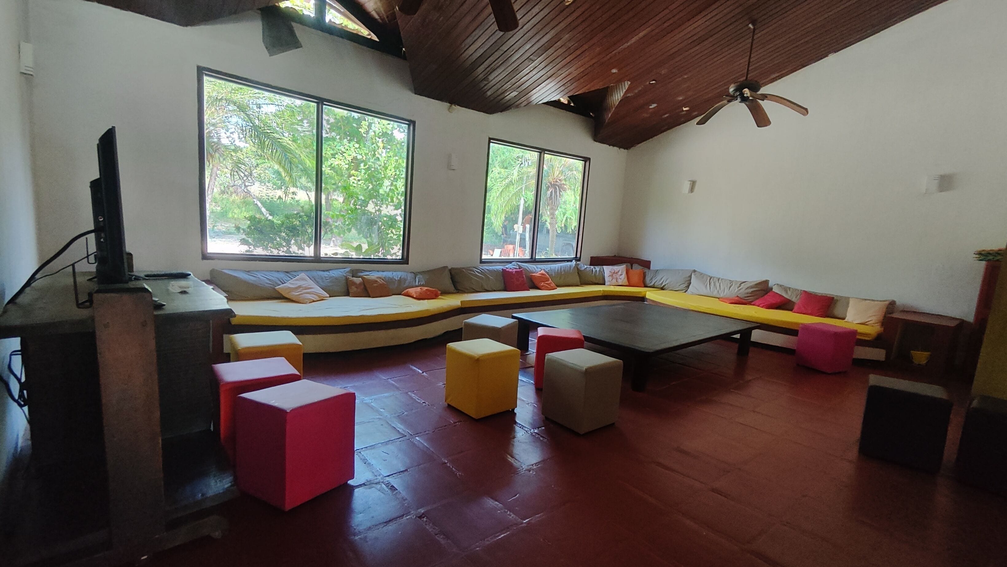 Photo - Pousada do Sol