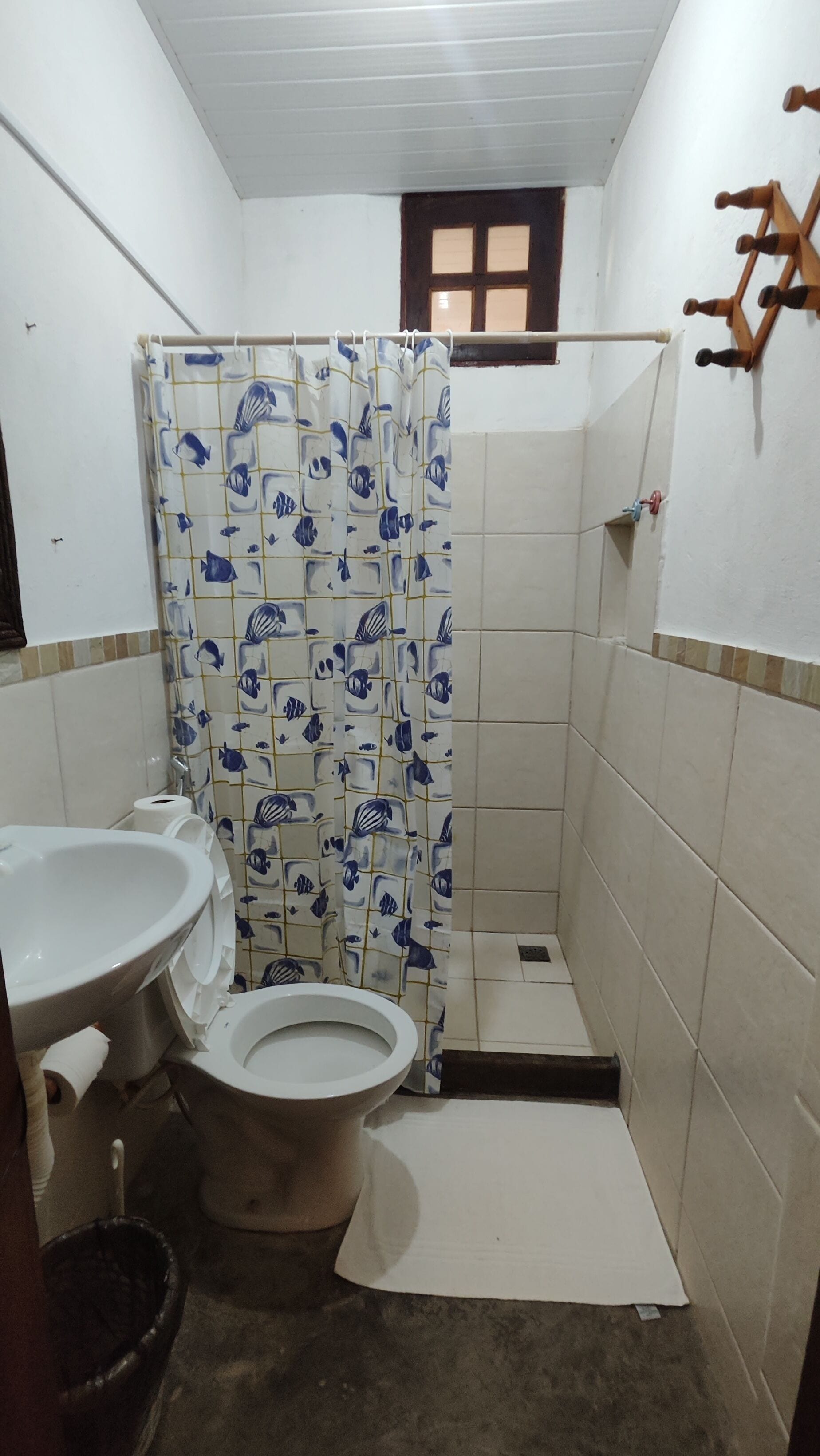 Photo - Pousada do Sol