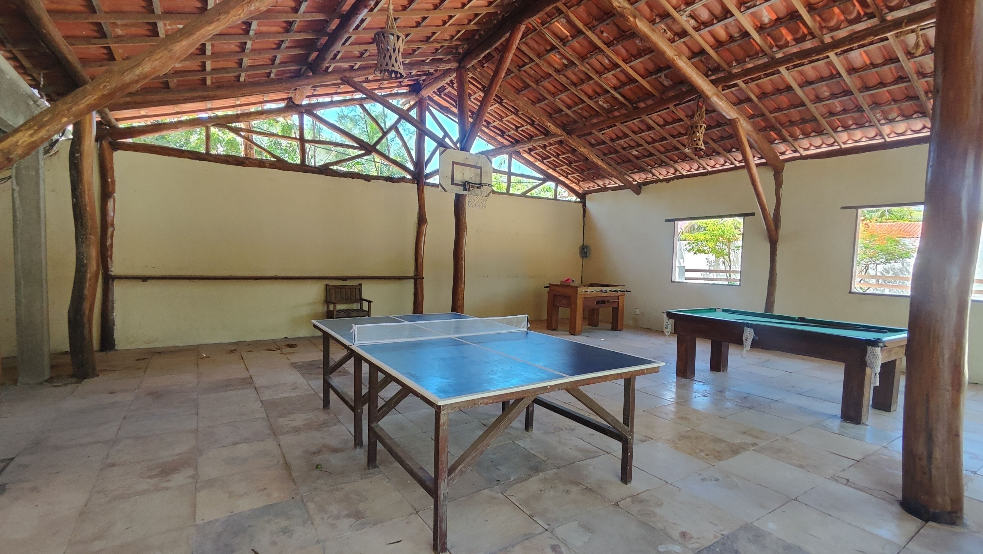 Photo - Pousada do Sol