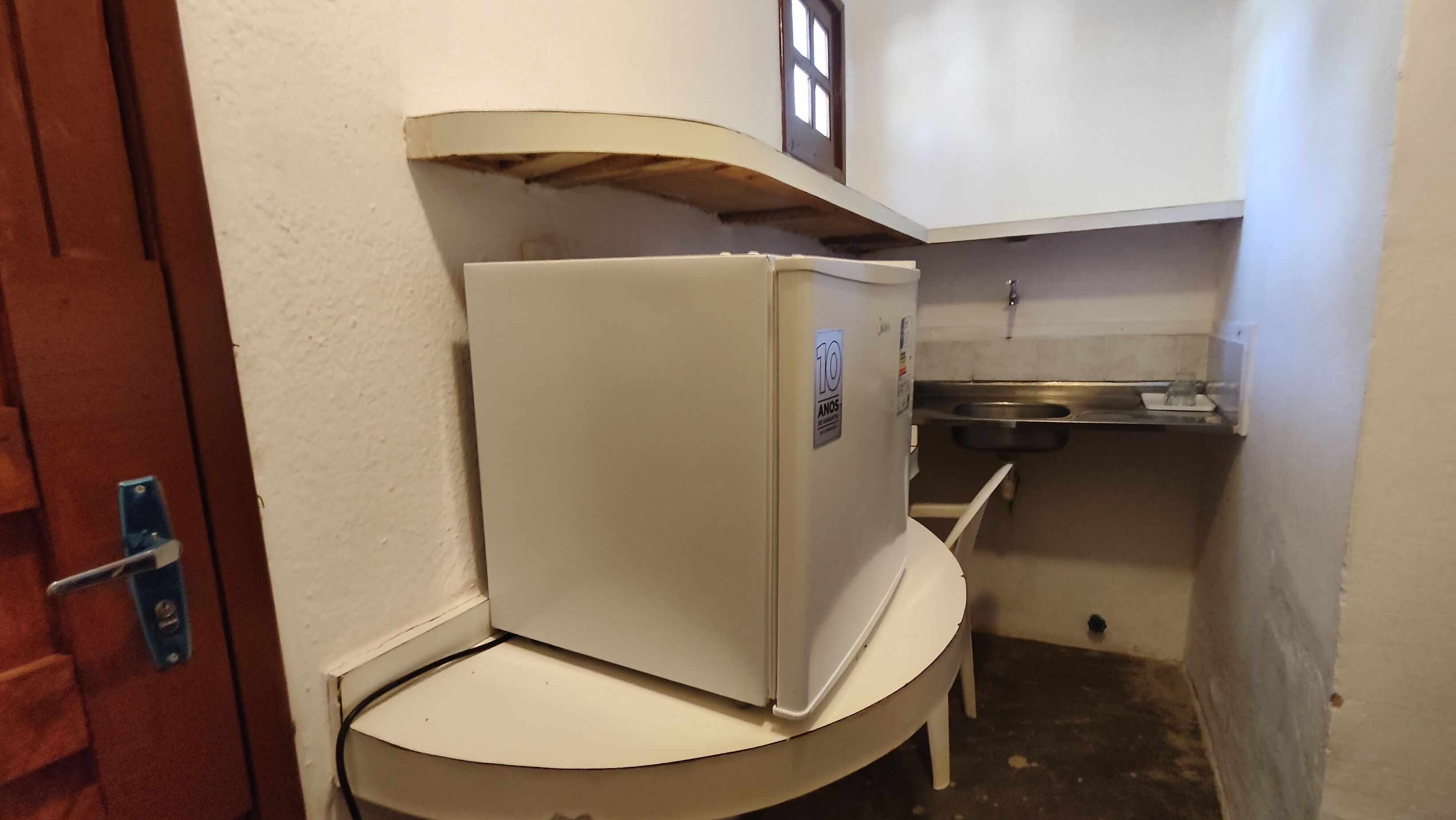 Photo - Pousada do Sol