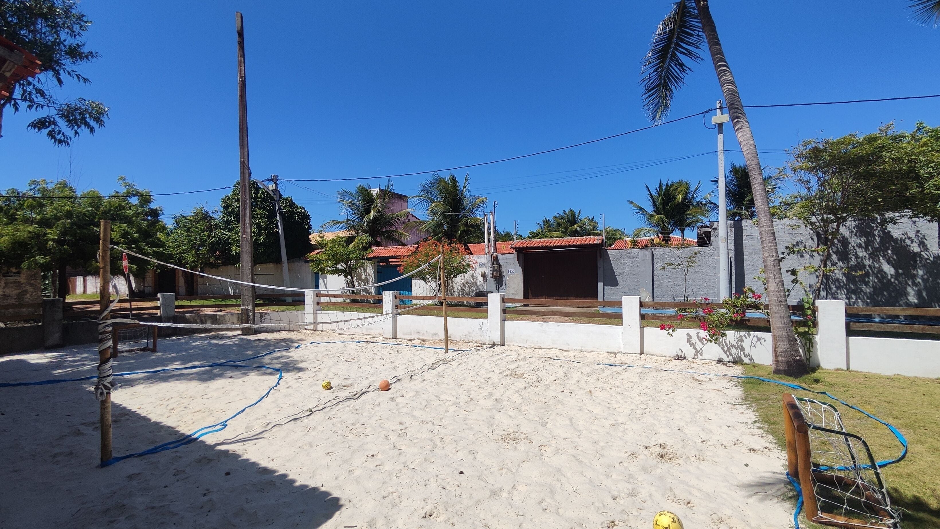 Photo - Pousada do Sol