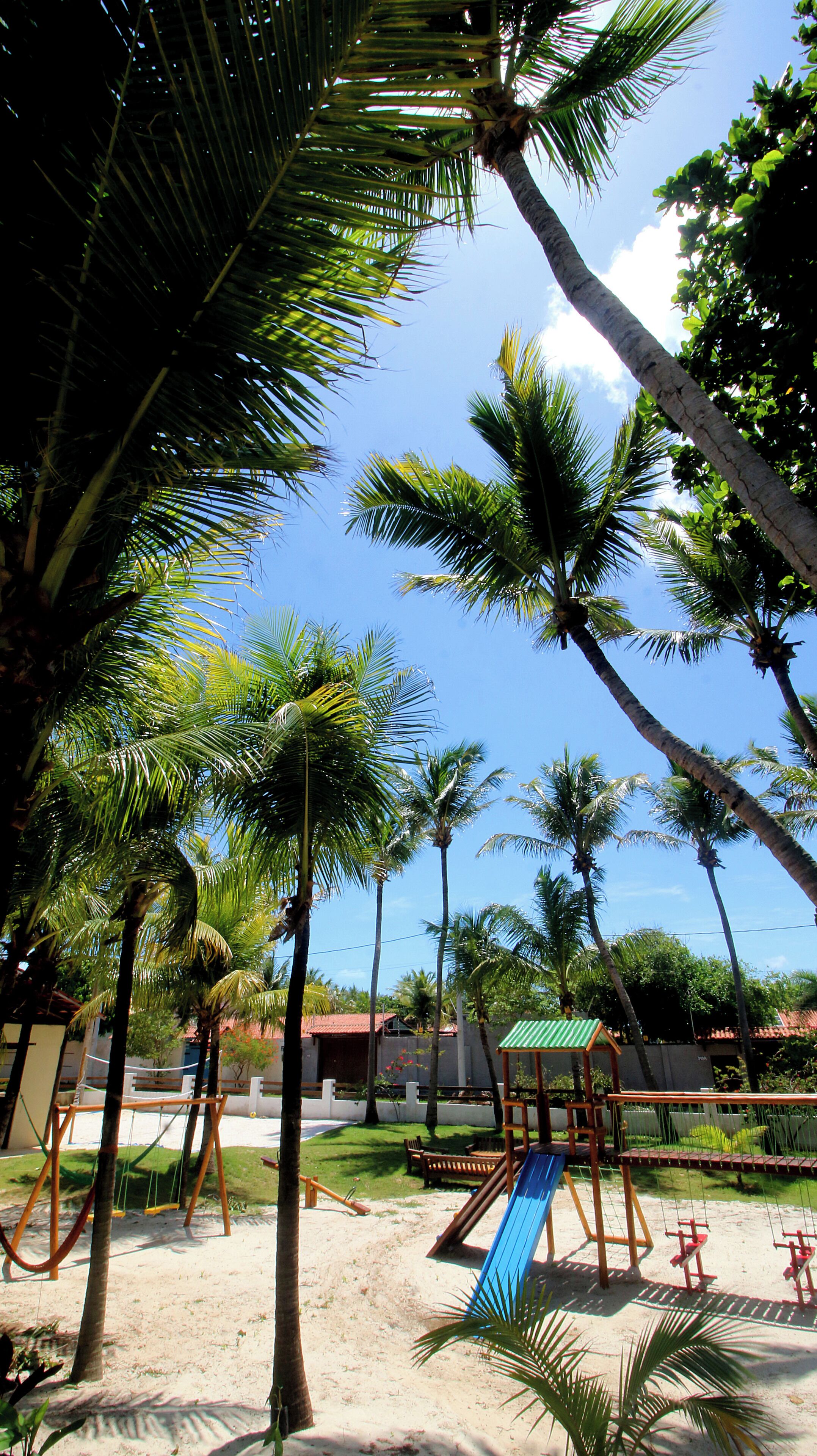 Photo - Pousada do Sol