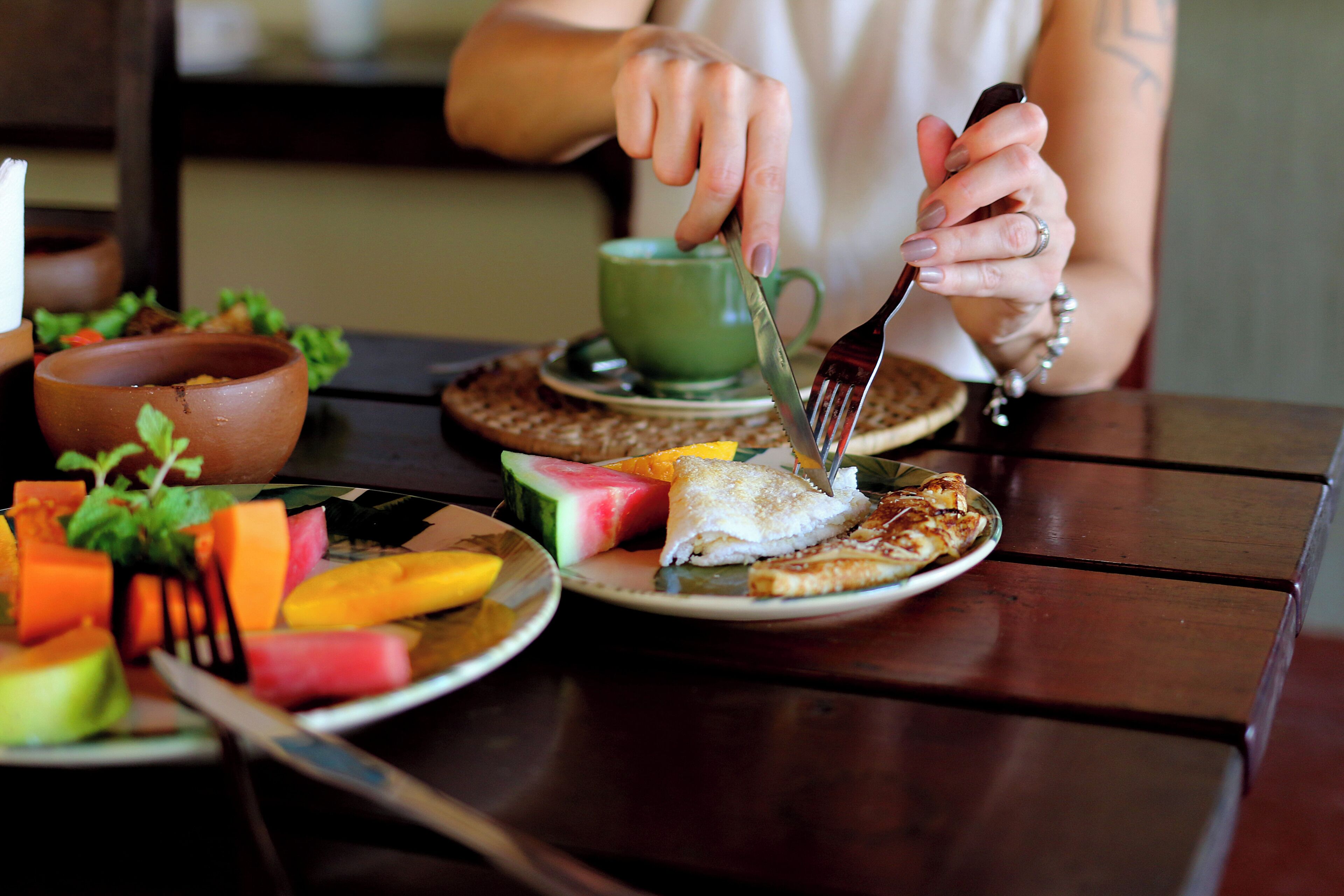 Photo - Pousada do Sol