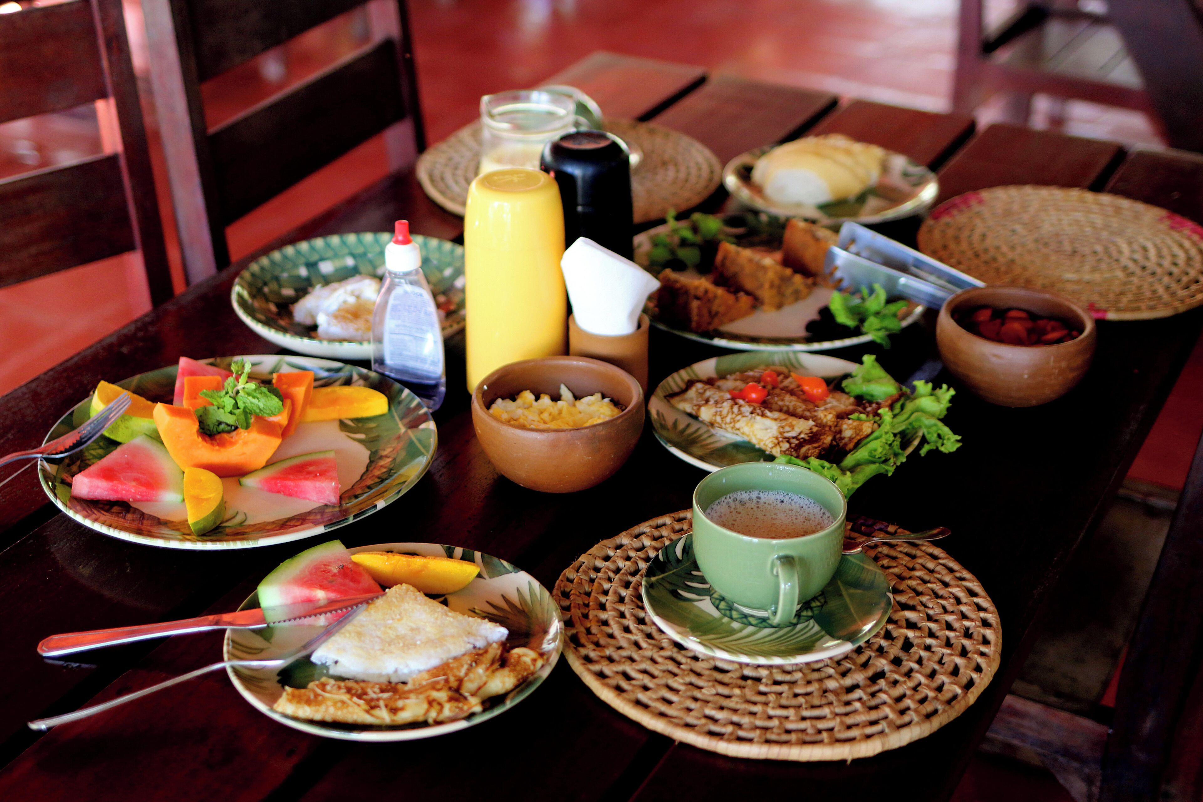 Photo - Pousada do Sol