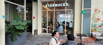 Incredible new apartment in Centro Zapopan 603A