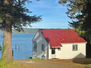 Exterior - The Florentine Waterfront Hotel (Dunes City)