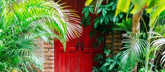 PURE Gym - Spa - Yoga - Lodging