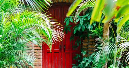 PURE Gym - Spa - Yoga - Lodging