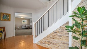 Interior - Poolside Retreat at The Entrance North (The Entrance North)