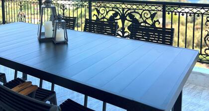 Villa Sofia Apartments 2