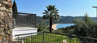 Villa Sofia Apartments 2