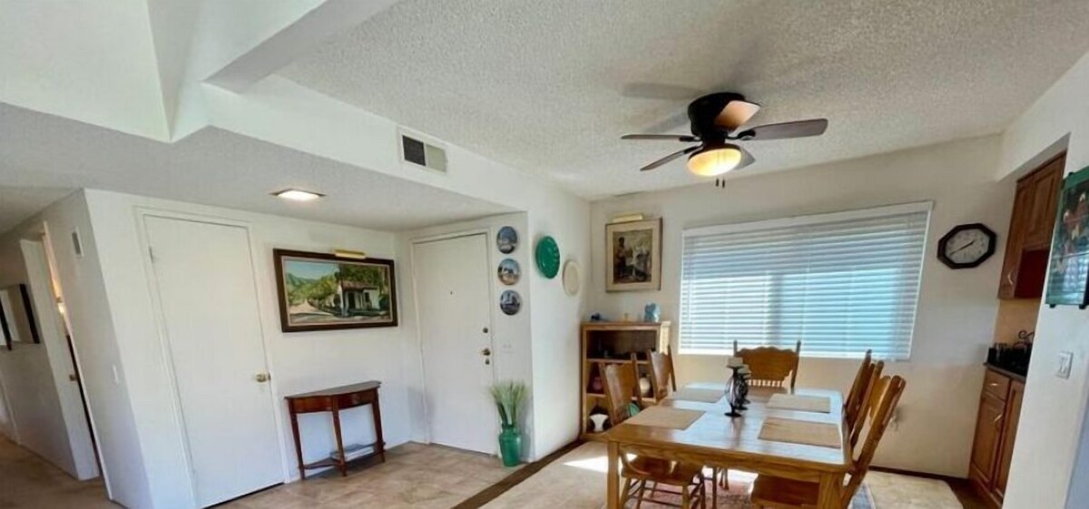 Imagen de perfil del propietario o de la propietaria