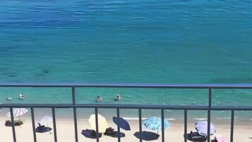 Spiaggia