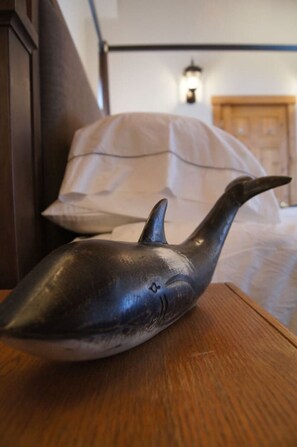 Nicht klassifiziertes Bild, 2 von 66, Schaltfläche