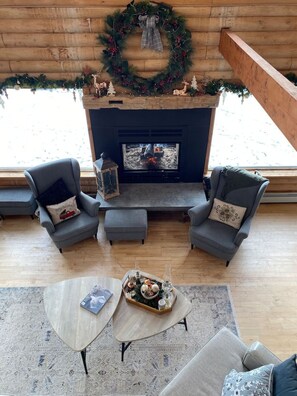 Photo non classée, 4 sur 66, bouton