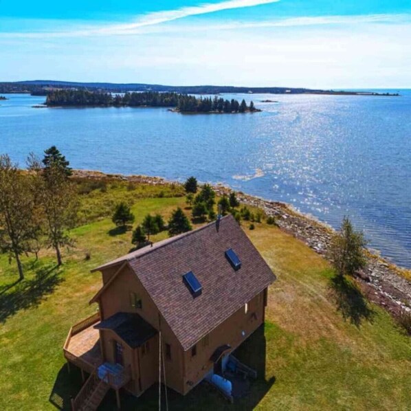 Photo non classée, 1 sur 66, bouton