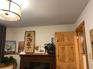 Nicht klassifiziertes Bild, 5 von 66, Schaltfläche