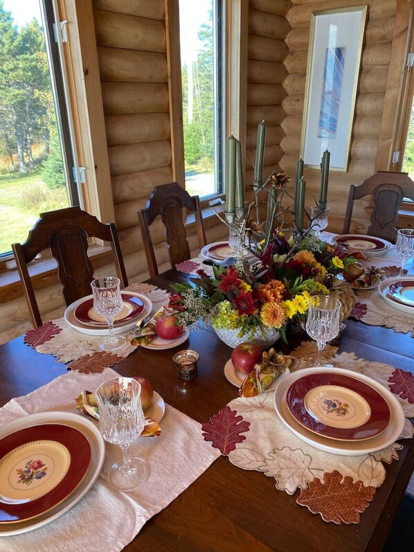 Nicht klassifiziertes Bild, 1 von 66, Schaltfläche