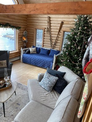 Photo non classée, 5 sur 66, bouton