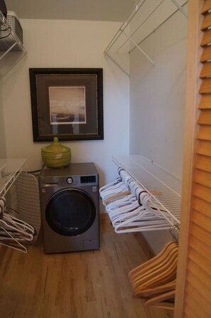 Nicht klassifiziertes Bild, 4 von 66, Schaltfläche