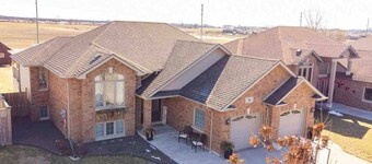 Peele Point Haven Retreat