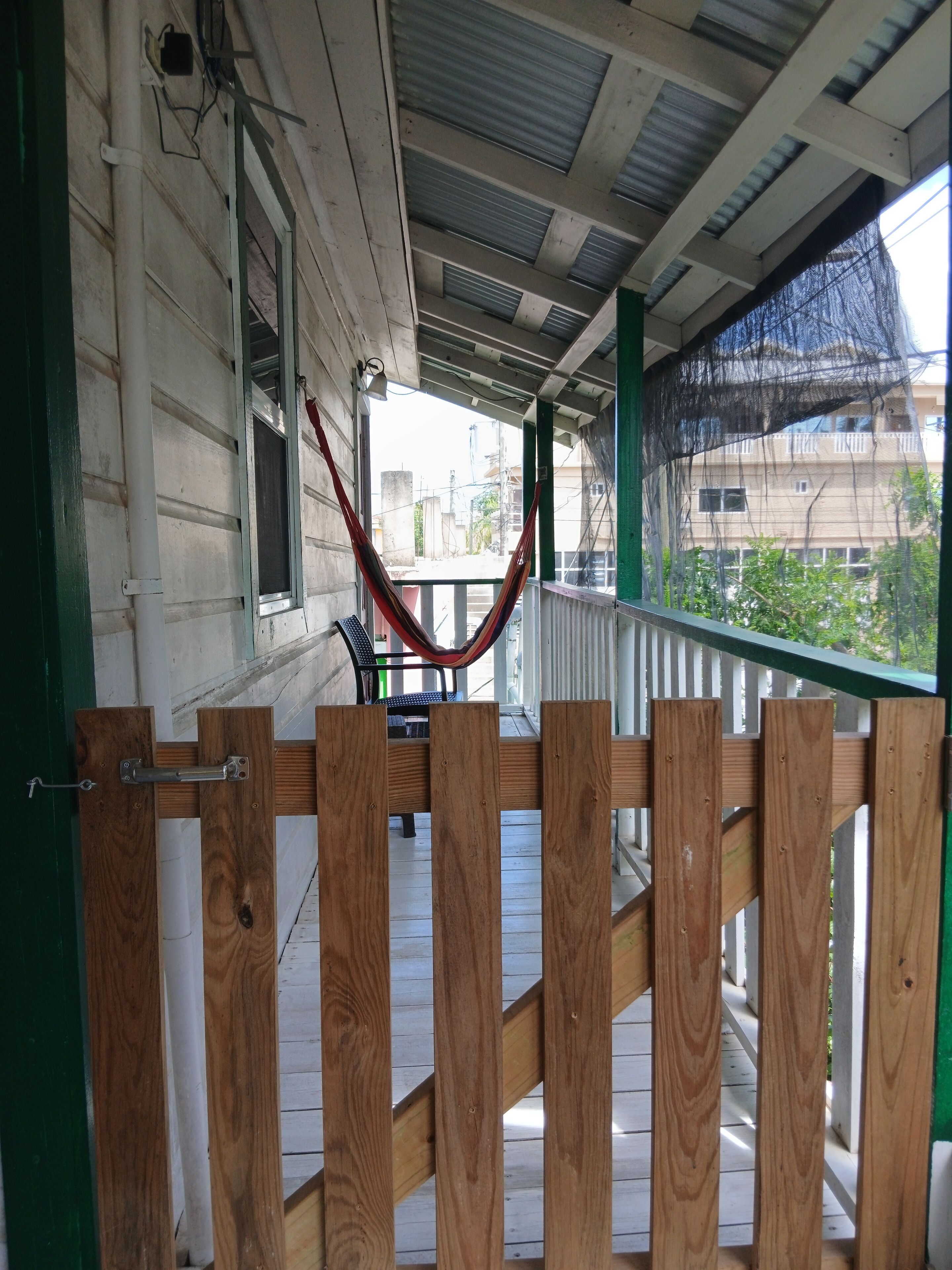 Comfort Double Room | In-room safe, free WiFi, bed sheets