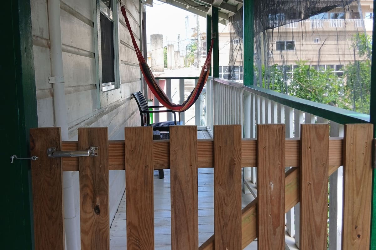 Comfort Double Room | In-room safe, free WiFi, bed sheets