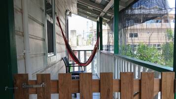 Comfort Double Room | In-room safe, free WiFi, bed sheets