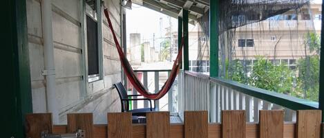 Comfort Double Room | In-room safe, free WiFi, bed sheets