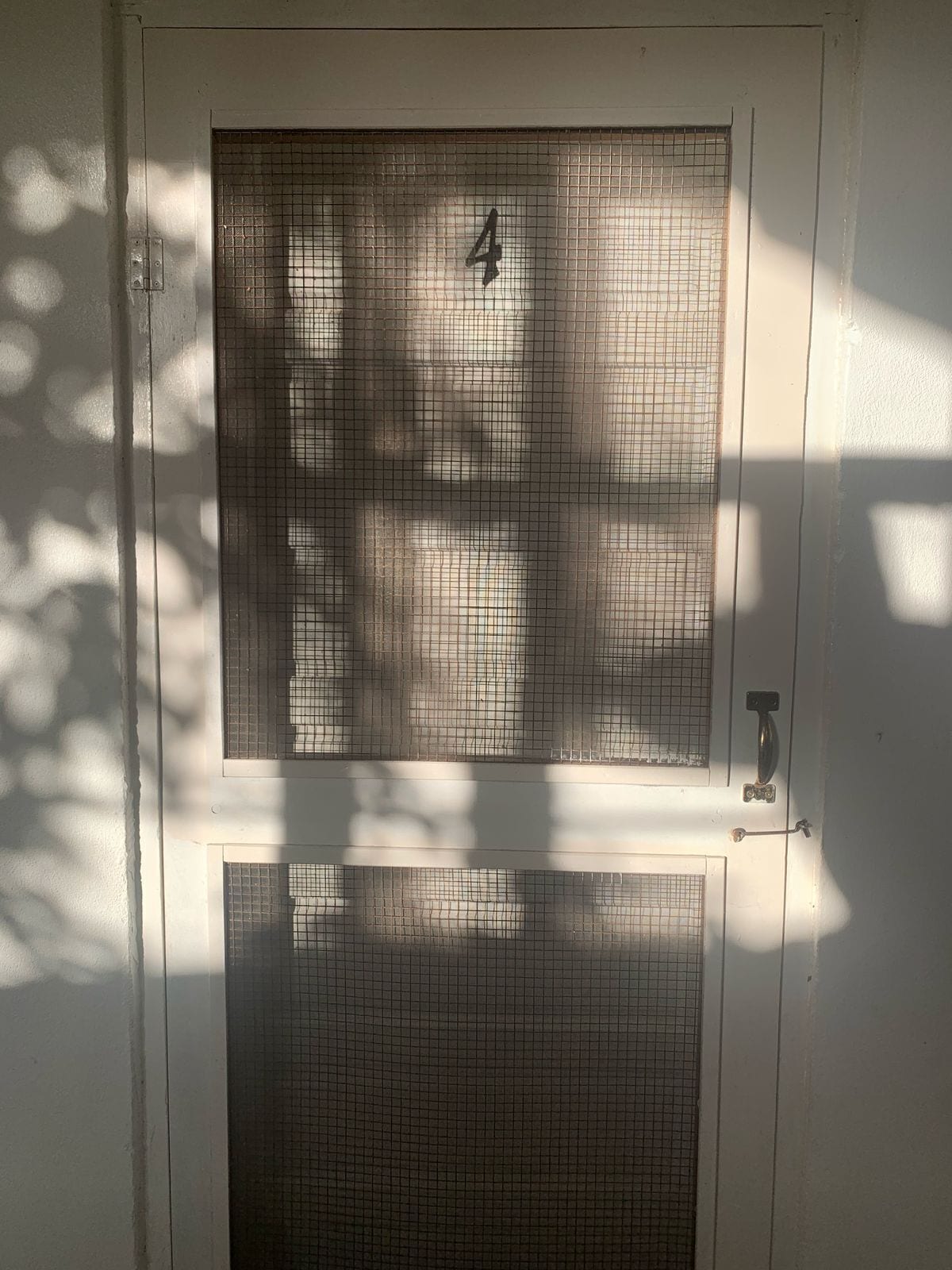 基础单人房 | 客房内保险箱、免费 WiFi