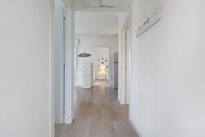 Innvendig