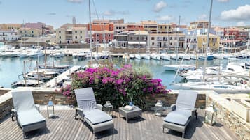 Jachthaven