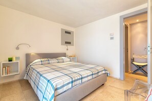 4 Schlafzimmer, kostenloses WLAN, Bettwäsche