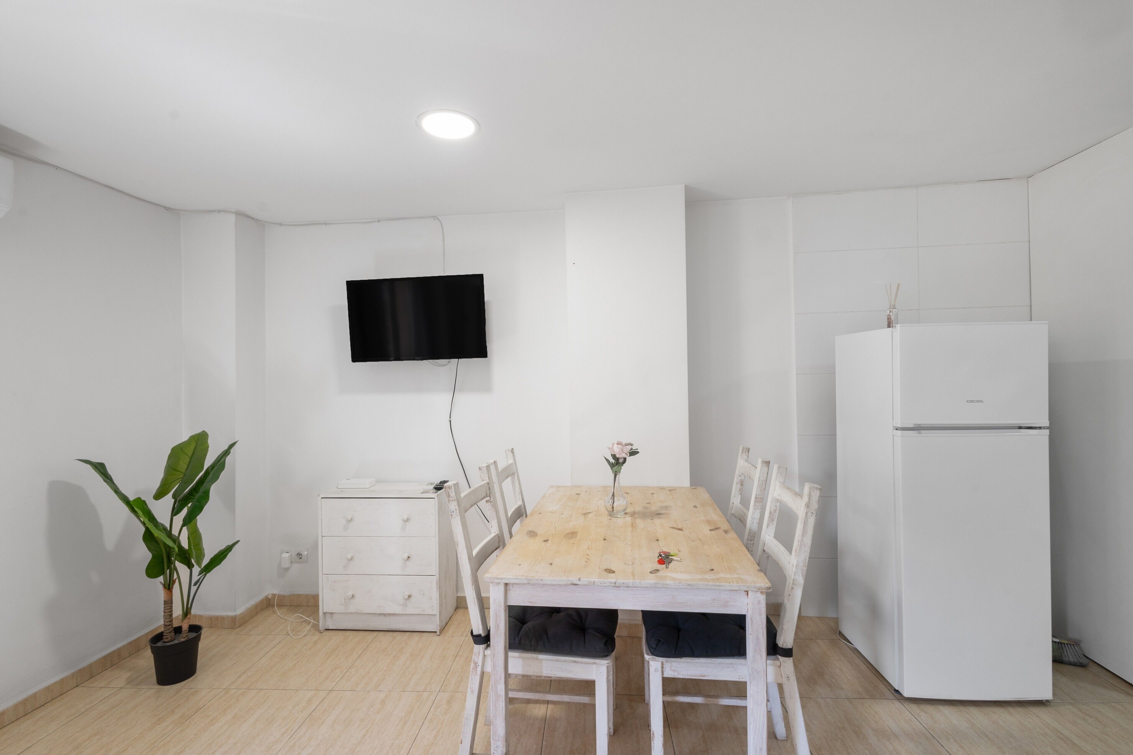 Servei de restauració