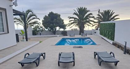 Apartment 'Amalava' with Sea View, Wi-Fi and Air Conditioning