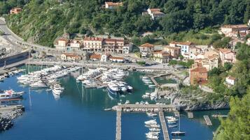 Porticciolo
