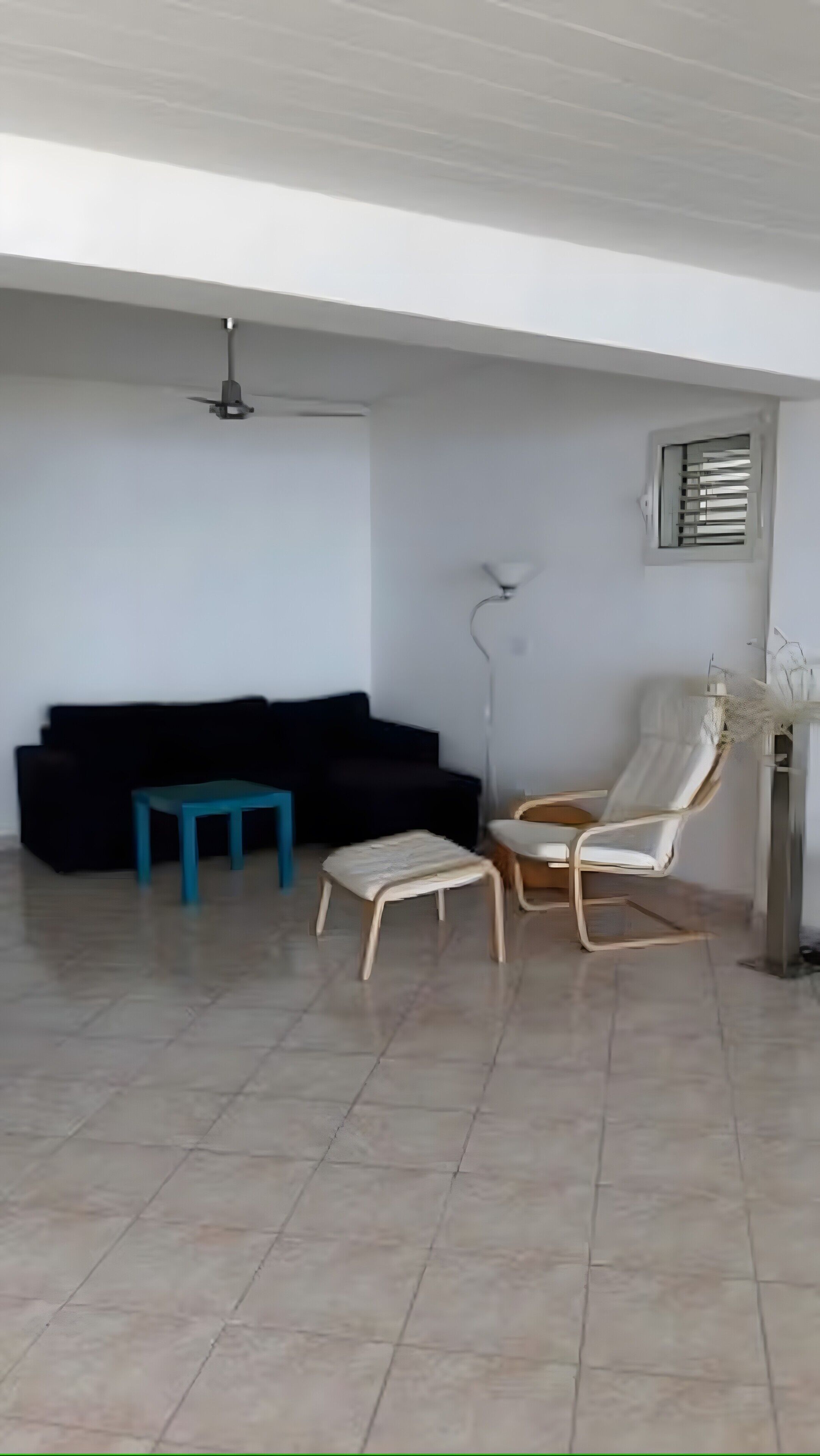 Casa Vacanze 'Vista Mare Con Giardino' Con Vista Mare, Wi-fi E Aria Condizionata - Tortora Marina