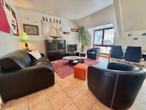 Fernseher