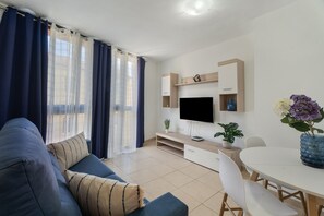 Fernseher