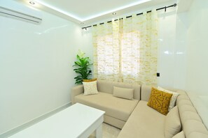 Smart-TV