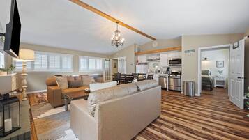 TV connectée, livres