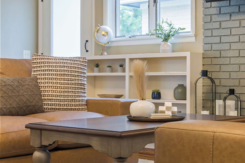 TV connectée, livres