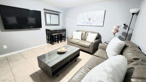 تلفزيون ذكي