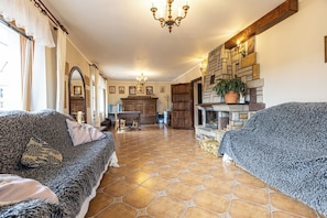 TV - Biały Dunajec Serenity Studio #23 (Bialy Dunajec)