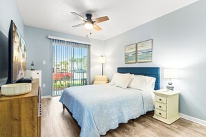 1 quarto, ferros/tábuas de passar roupa, Wi-Fi de cortesia