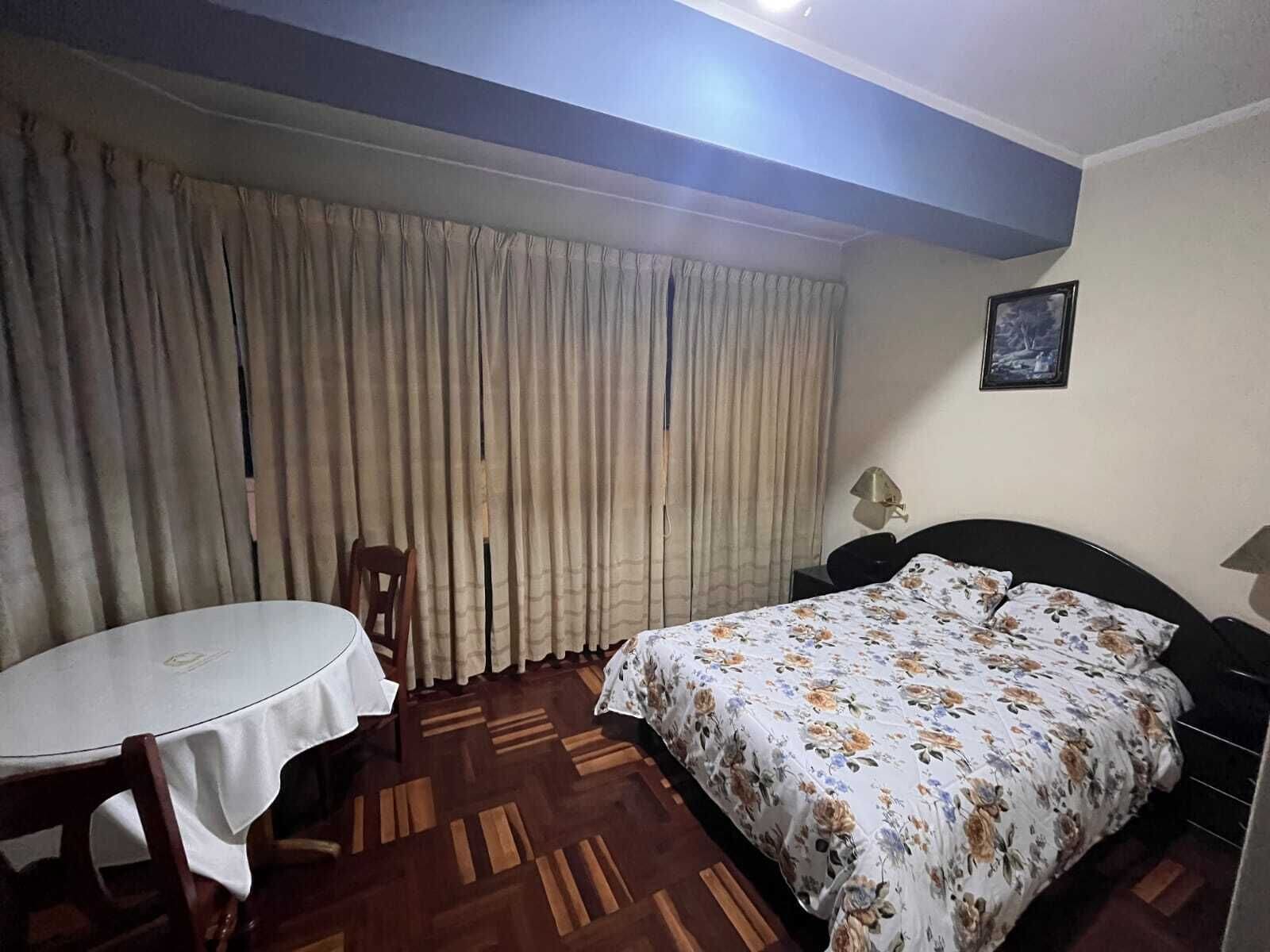 Photo - D'Cardenas Hotel