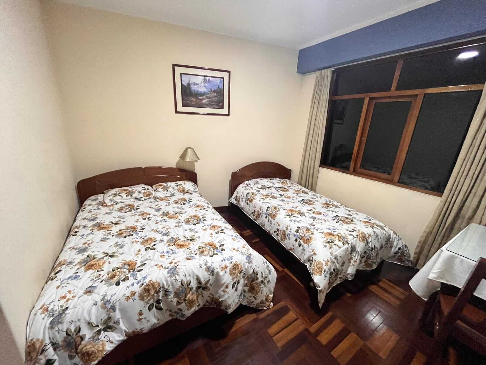 Photo - D'Cardenas Hotel