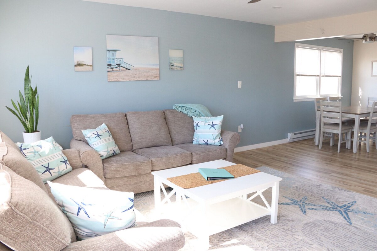 オーナーのプロフィール画像