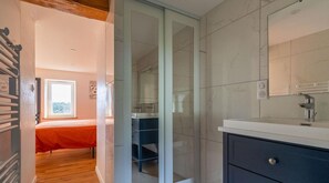 3 slaapkamers, gratis wifi