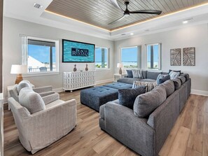 Image sans description, 2 de 50, bouton